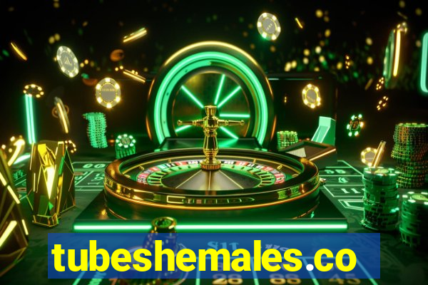 tubeshemales.com