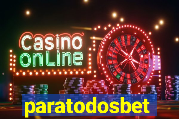 paratodosbet