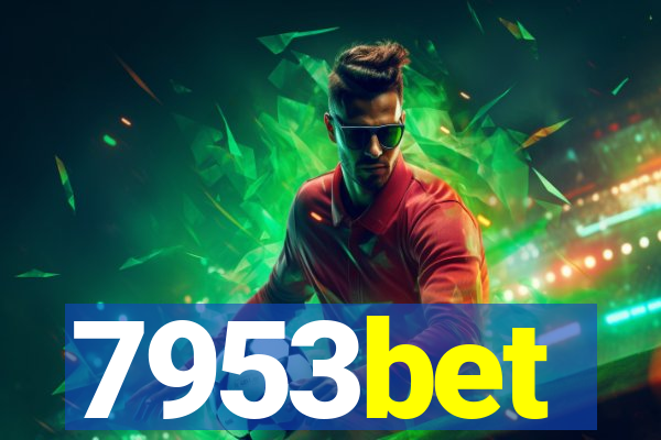 7953bet