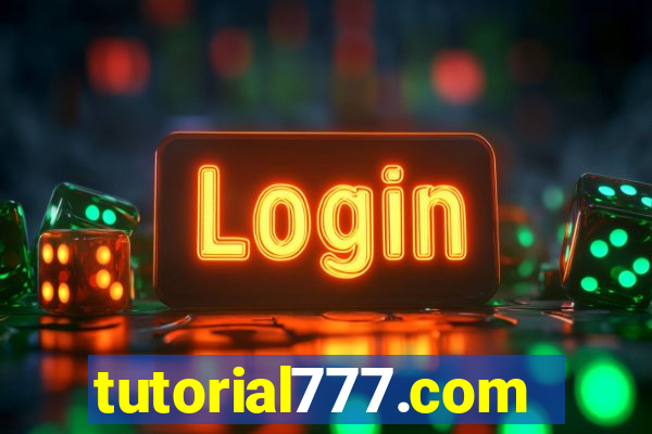 tutorial777.com