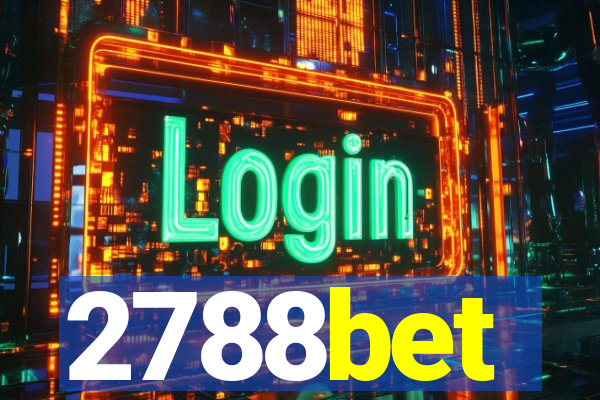 2788bet