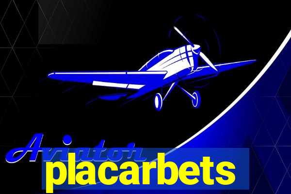 placarbets