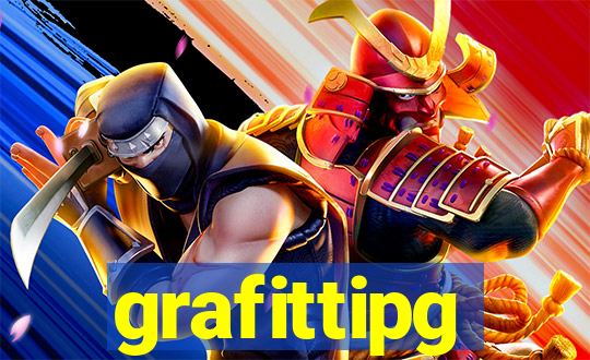 grafittipg