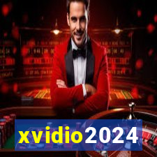 xvidio2024