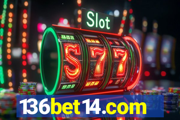 136bet14.com