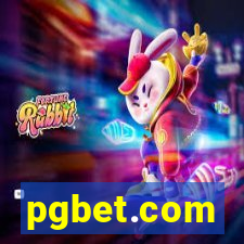 pgbet.com