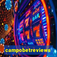 campobetreviews