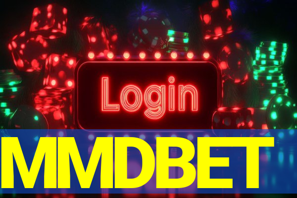 MMDBET