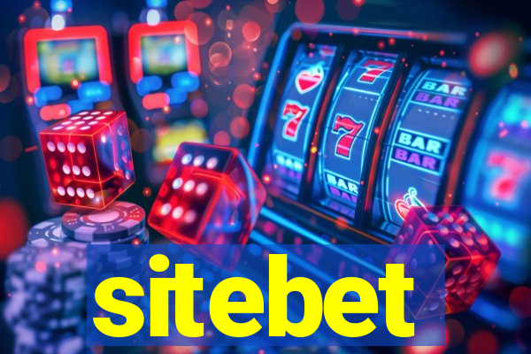 sitebet