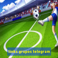 links grupos telegram