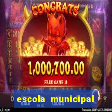 escola municipal vila nova alemaes pitanga pr