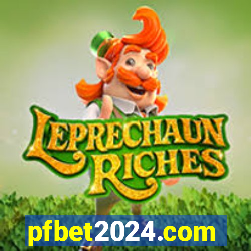 pfbet2024.com