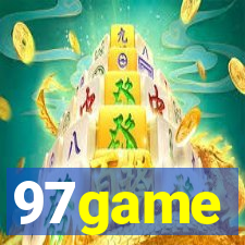 97game
