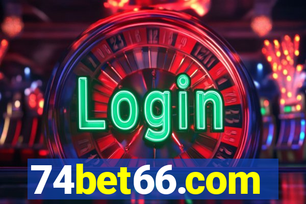 74bet66.com