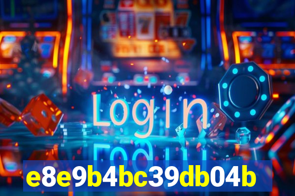 br11.com bet