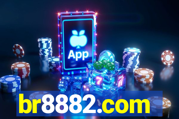 br8882.com