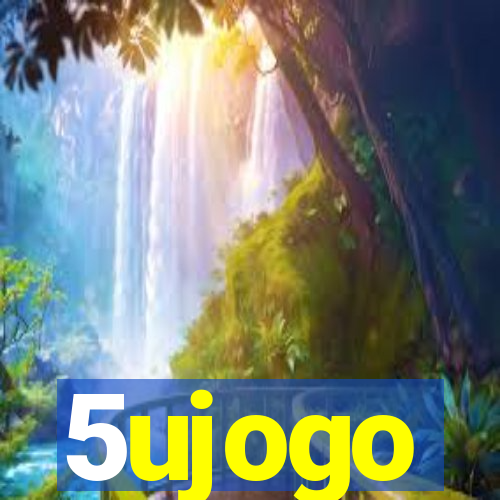 5ujogo