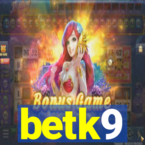 betk9