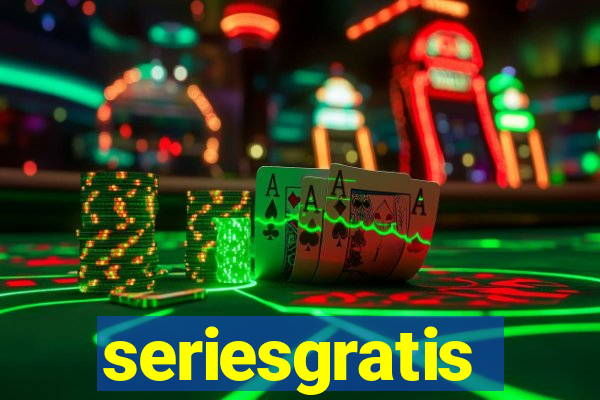 seriesgratis
