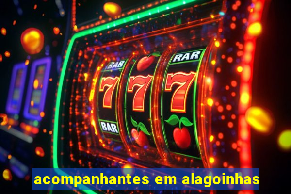 acompanhantes em alagoinhas