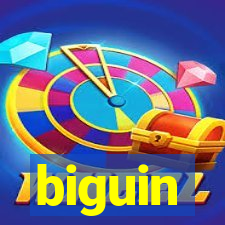 biguin