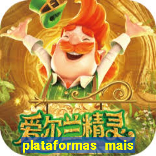 plataformas mais antigas de jogos