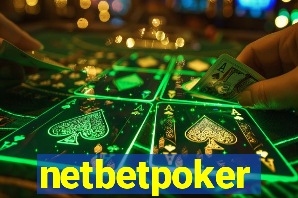netbetpoker