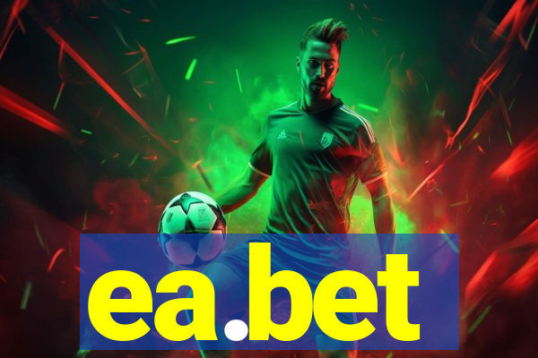 ea.bet