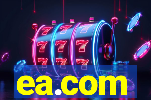ea.com
