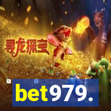 bet979.