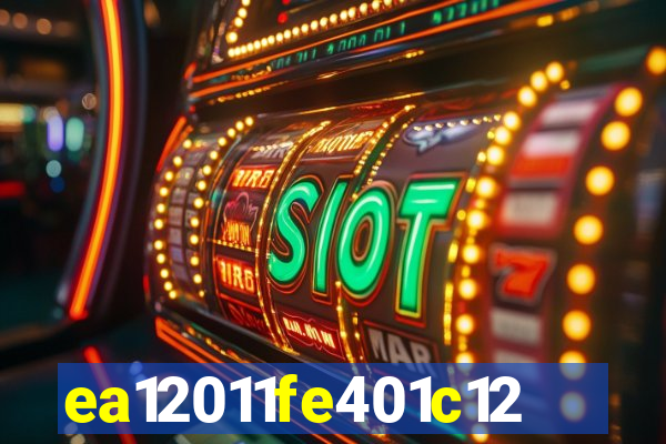 t7 bet