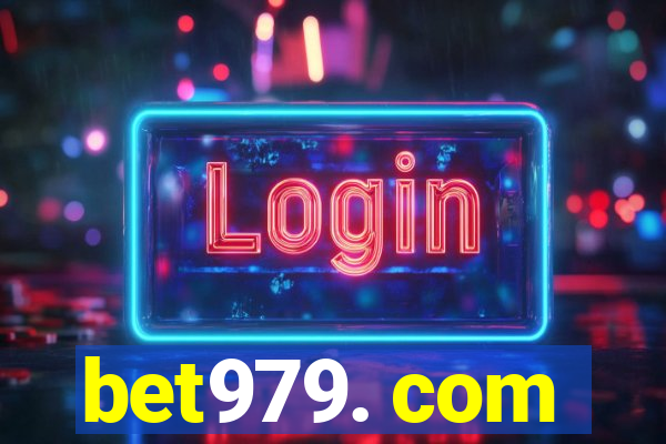 bet979. com