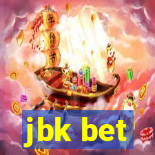 jbk bet