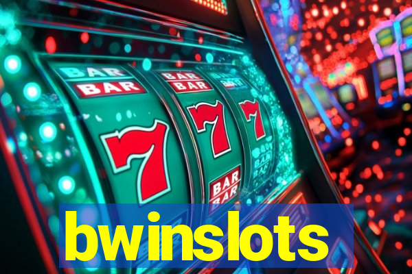 bwinslots