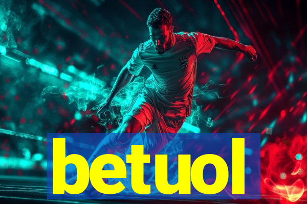 betuol