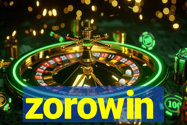 zorowin