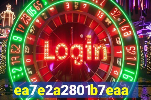 e67