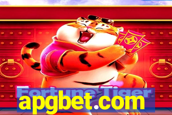 apgbet.com