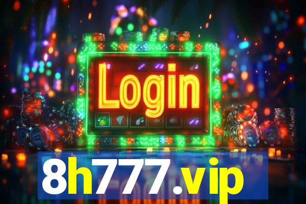 8h777.vip