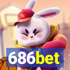 686bet