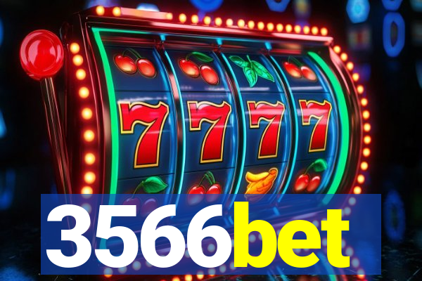3566bet