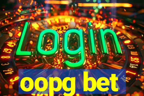 oopg bet
