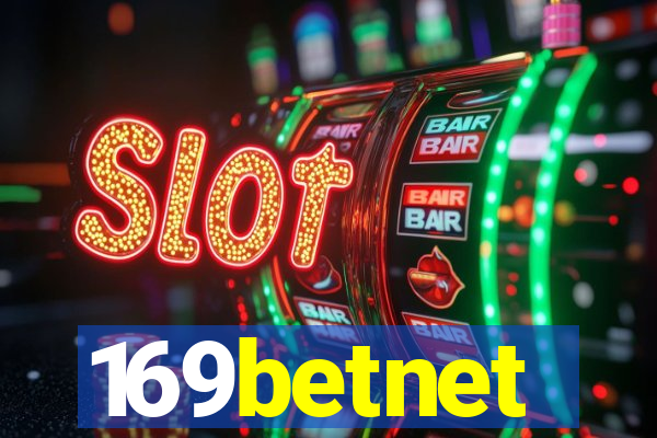 169betnet