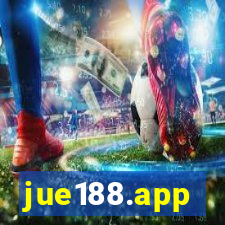 jue188.app