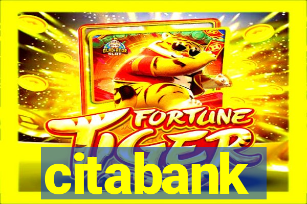 citabank participacoes ltda jogos online