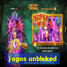jogos unbloked