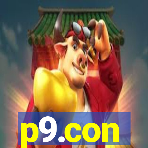 p9.con