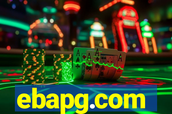 ebapg.com