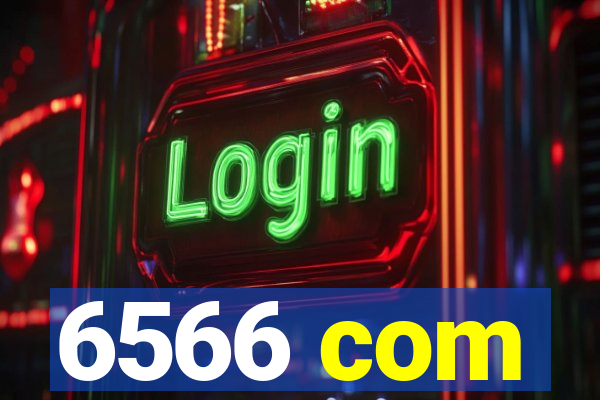 6566 com