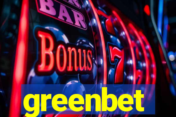 greenbet